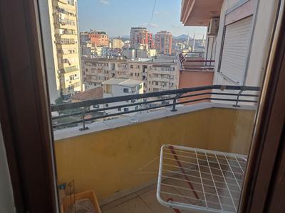 Central 1+1 Ap with balcony