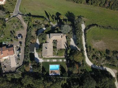 La Paloma B&B di Charme
