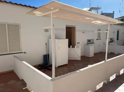 DEPENDANCE SAN CIRO