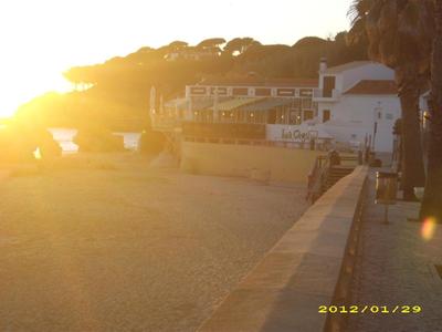 Casa da Praia