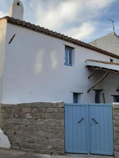 Casetta da scoprire a due passi dal centro