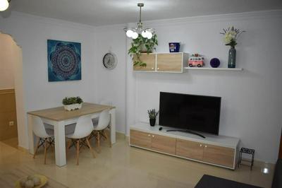 La casita de ¨Pueblo Rocio¨