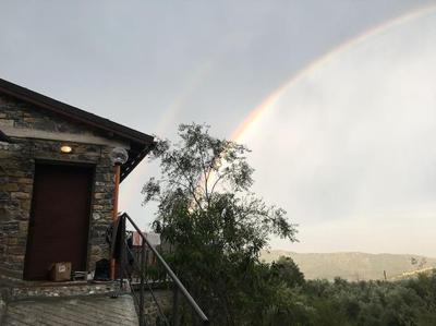 Sette - Villino Lorenzo