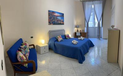 Dimora San Ferdinando
