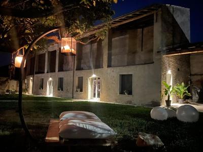 DeLax B&B - adults only