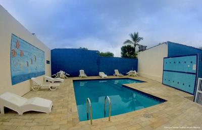 Hotel Harmonia Sirena