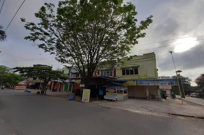 Hotel O Aulia Homestay Syariah