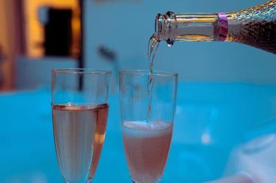 DolceVita Suite Boutique