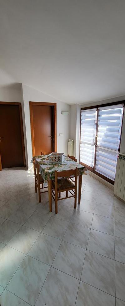 Residenza Infante