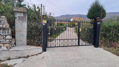 Casa dei fiori