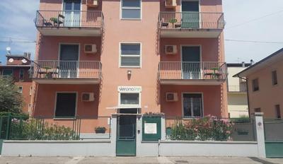 Residence Verona Inn