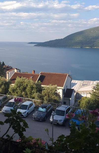 Horizont Herceg Novi