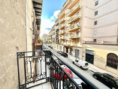 PALAZZO LA ZAGARA