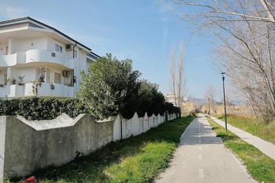 Profumo di mare - casa vacanze
