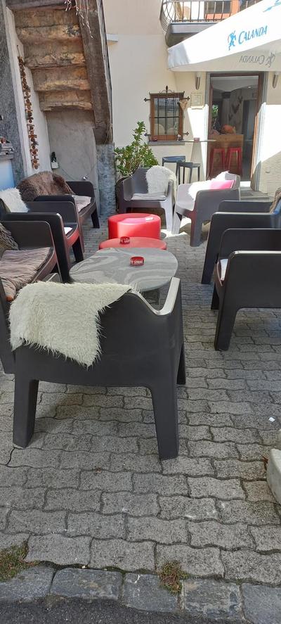 Nuova Locanda Turisti