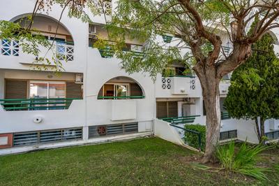 Apartamento Centro de Albufeira Sunny