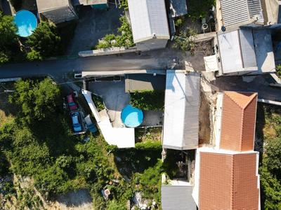 Mediterranean House with private garden near Crikvenica