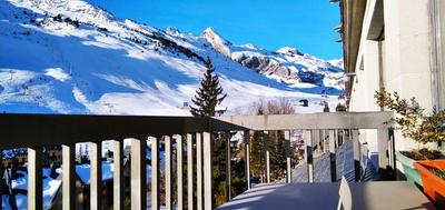 Apartamentos Pirineos Rent