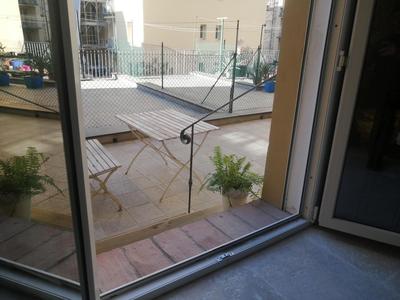 Le Tre Terrazze