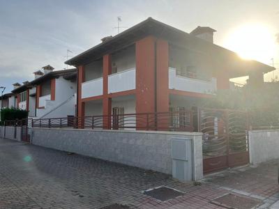 Casa Pomposa