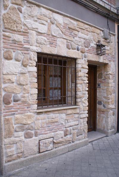 Precioso Apartamento - Casco Antiguo de Talavera