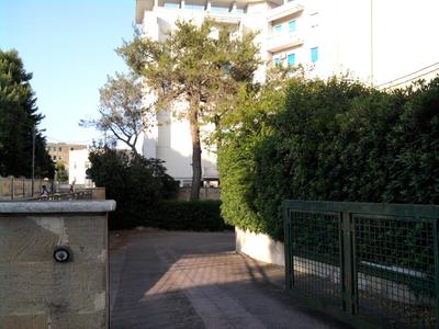 Armonie Centro Lecce
