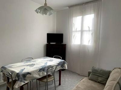 Casa Tisia