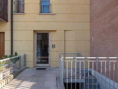Appartamento ISOTTA