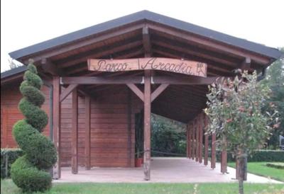 Corte Da Vinci - Fiera Milano e Milano City