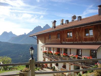 Egarterhof