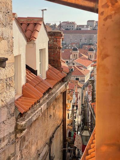 Exquisite Villa by Dominium - Old city