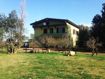 Country & Beach B&B