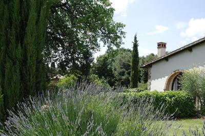 Antico Casale Rodilosso