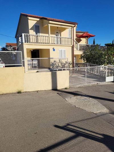 Mala Vila