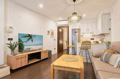 Sunset Apartment - City Center