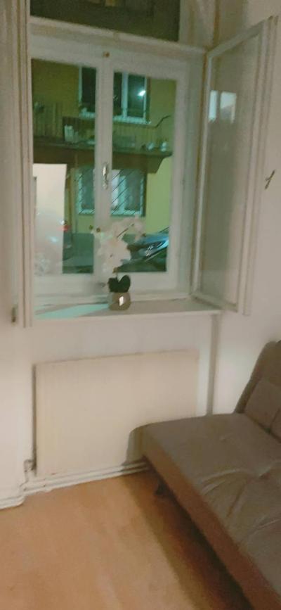 Standard Apartment 5P TH