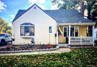 Adorable&Cozy Suburban Home Mins from Dwtn/Airport