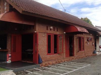 Aliandra Villa by The Lavana