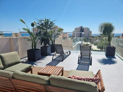 Villa del Mar 16