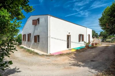 Magnolia - Beautiful Villa - Sunset Views and Outdoor Spaces