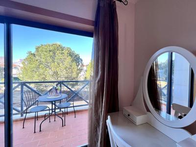 Albufeira Modern 4 With Pool by Homing