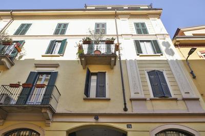 Voghera Fashion District