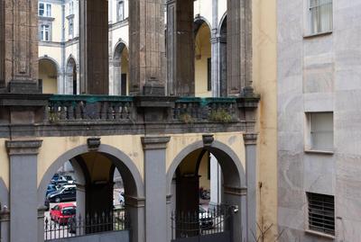 TOLEDO3