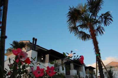 Nice apartment in a quiet area-Beahost