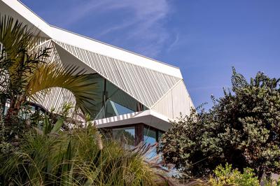 Villa Spark