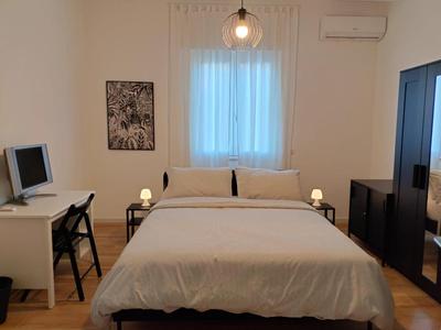 B&B Tanto Piacere Taranto