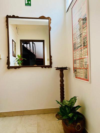 La Dogaressa Guest House