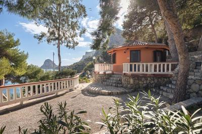 Solemar Sicilia - Residence Mer et Soleil