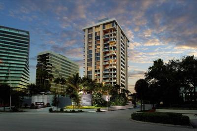 Courtyard Miami Coconut Grove