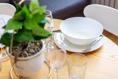 Beautiful 1BD apartment on the King’s Road Chelsea